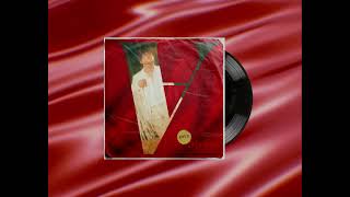 Zack Tabudlo  Diyosa  Visualizer