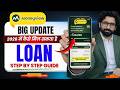 👉 MoneyView Loan 2026 Review | Personal Loan Kaise Apply Kare | Eligibility & Process Explained