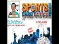 Ep.131 w/Leighton Sheldon/Vintage Breaks