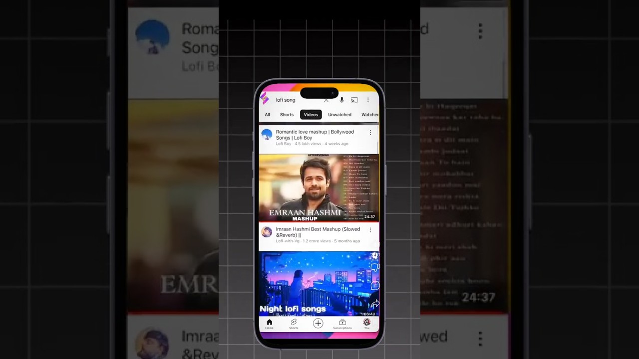 how to make lofi song without copyright 🤯 