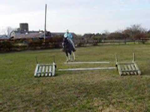 sidepassing