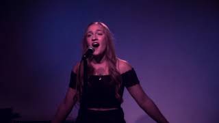 Celebrity Blue Horizon-Kooman and Diamond Wealth