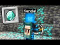 DIAMANTI - ImperoCraft 6