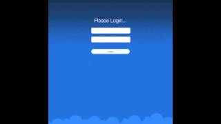 Lightspeed Login Help