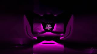 Download Lagu MENG SEDIH😭😭😭 #djtiktokterbaru #djfullbass #djtiktok2023 #djviral #djfyptiktok #djjedagjedug MP3