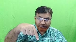 Tissue Processing | Part 1 | Pathology Tutorial Class | Dr. Sadequel Islam Talukder