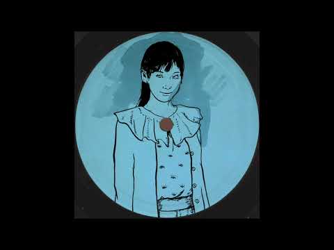 Jorge Velez — Jorge Velez - Chant D'Ombres