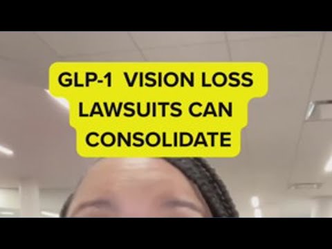 glp 1 injection lakeland Medical Weight Loss Solutions