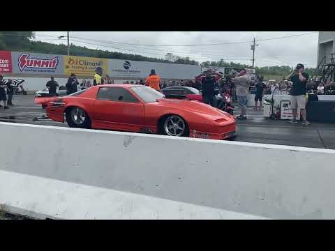 Bobby Ducote Street Outlawstimeline Groups