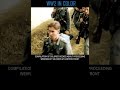 WEHRMACHT SOLDIERS PROCEEDING AT EASTERN FRONT - PART 2