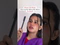 Ma’am Side Please 😂 #youtubeshorts #shorts #relatable
