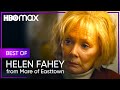 Mare of Easttown | Best of Helen Fahey | HBO Max