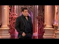 Salman Khan Talks About Dharam Ji | Bigg Boss 19