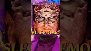 Famous TIM AND ERIC SLEEP DEMON #timanderic #adultswim #sleepdemon #sleep #bed #sleepy #funny #lol #cpb Wealth