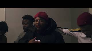 Jxybxndz X Pablo Tunna No Help Shot By