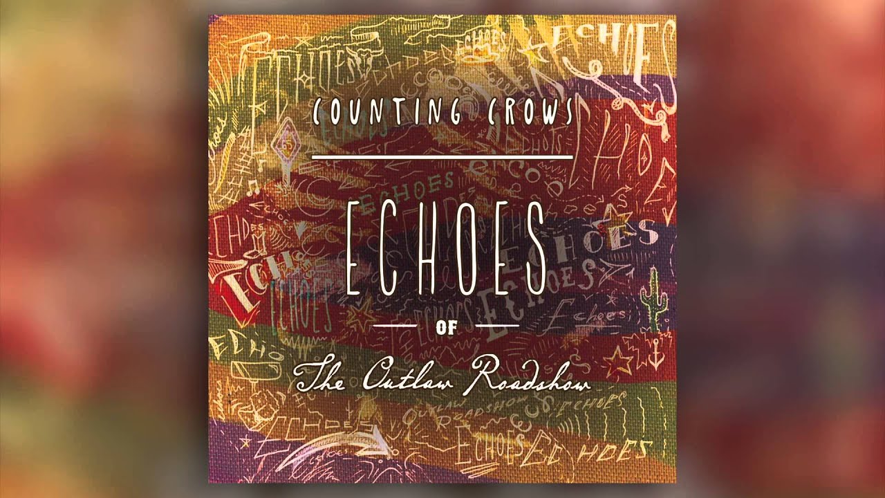 counting-crows-round-here-youtube