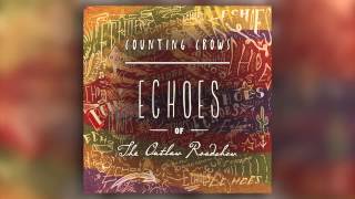 Counting Crows - Round Here