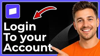 How to login Stripe account (Full 2026 Guide)