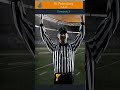 Dramatic 32-Yard Touchdown Pass #shorts