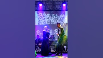 Duda Ketemu Janda
