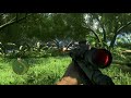 Far Cry 3 (Episode 10)