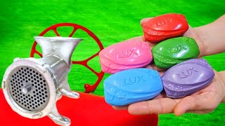 Jennie - You & Me Nct 127 엔시티 127 Fact Check 불가사의 不可思議 하늘 아래 뜬 두 개의 태양 순둥이라 불러다오