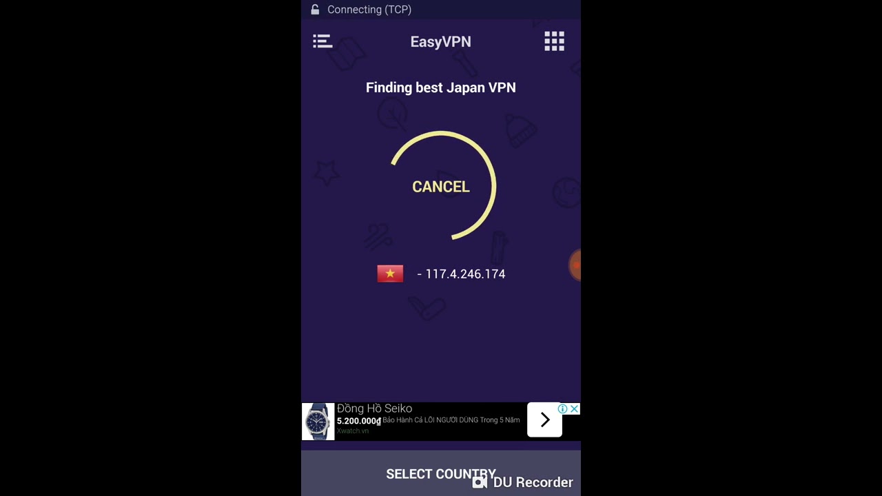 easyvpn .com easyvpn .com