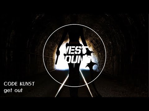 [MR/Inst] 코드쿤스트 (CODE KUNST) - Get Out (Feat. Kid Milli, EK, HAON)
