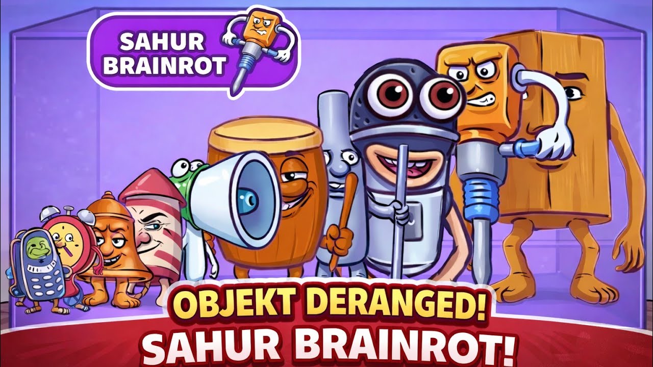 live!Italian Brainrot Merge Fellas Live Gameplay