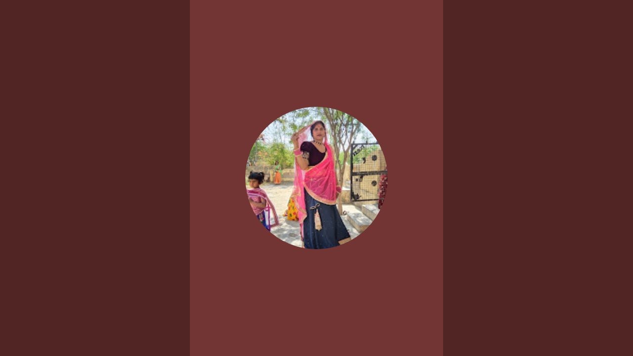 Suman Rajora is live! - YouTube
