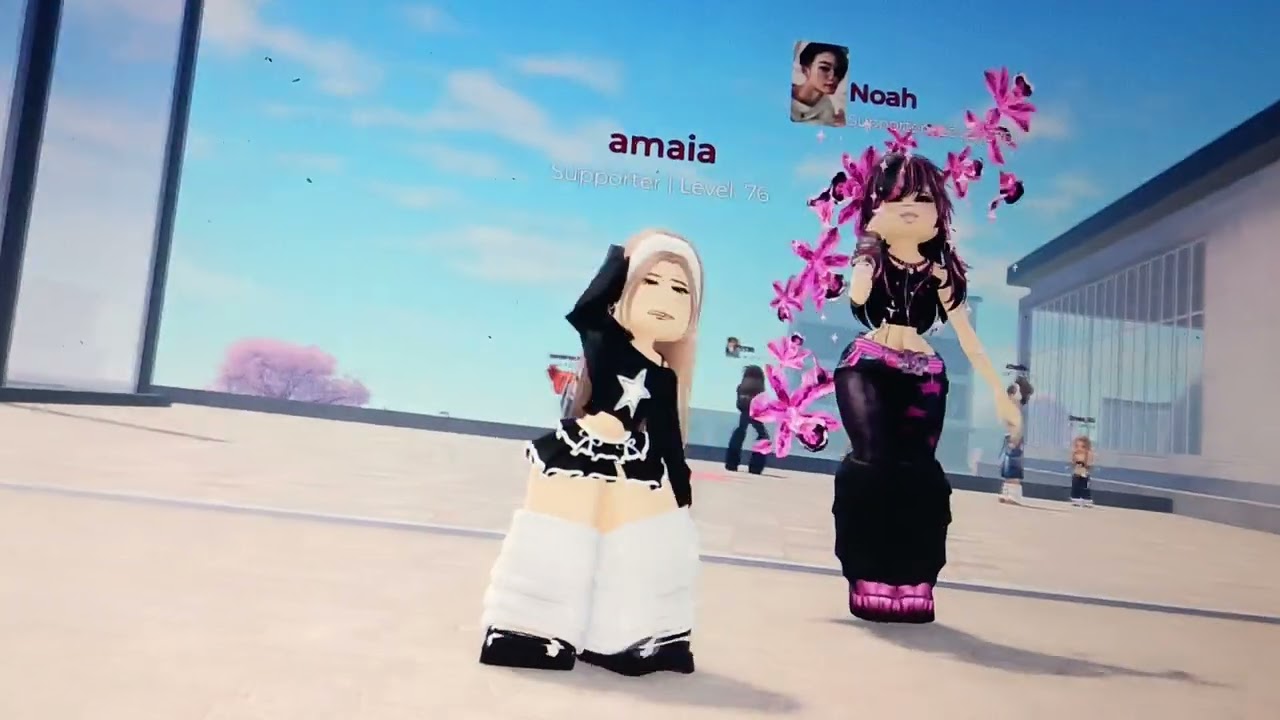 Blue Valentine(video de Lili12)