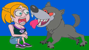 Save The Girl Gothic - Gameplay Walkthrough - Levels Solution And Fails