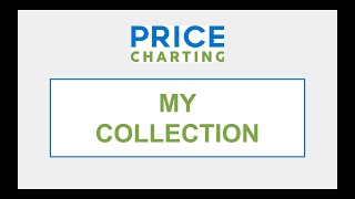 Track all of your collectibles in one place | PriceCharting My Collection Feature screenshot 5