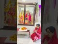 #radheradhenaam #youtubeshorts #ladoogopalbhajan #viralvideo #ytshorts #sorts #bhakti #trending #jai