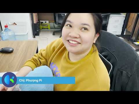 Video My Kiot Recap 2022 - youtube