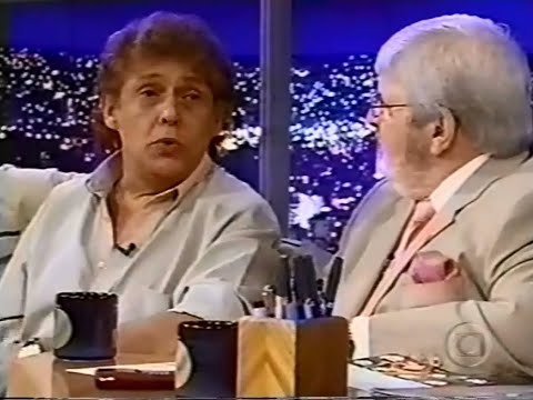 Renato e seus Blue Caps - 24 nov 2000