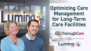 Care Management for Skilled Nursing Facilities | Case Study