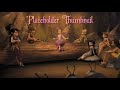 All Jacob Animated Films Including The Super Mario Galaxy Movie 
