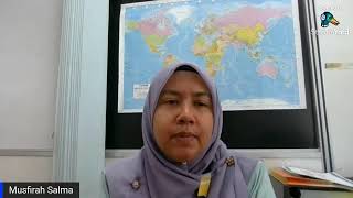 PENATARAN PELAKSANAAN PENILAIAN KENDIRI  (ISPPK)