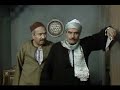 مسلسل بوابة المتولي ح 3 عزت العلايلي أحمد عبد العزيز حمدى غيث