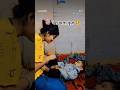 #BabyFunny #CuteMoments #FunnyVideos #BabyShorts #CuteBaby #ViralShorts