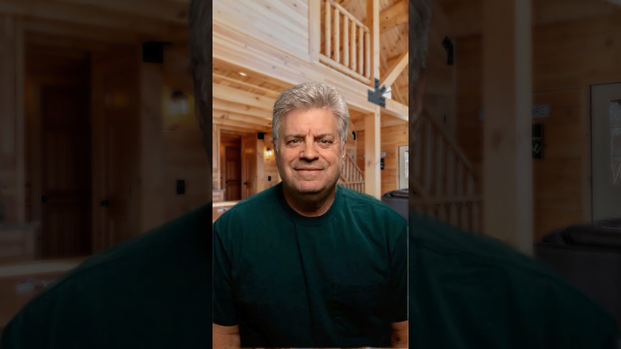 Monday Market Minute: The Good News and the Bad News About Today's Houston Housing Market #shorts