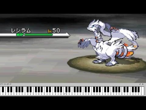 ぶしん ピアノ楽譜 Bushin Piano Sheet