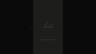 Владимир Высоцкий, Dj Vini - Поговори Хоть Ты Со Мной… Resimi