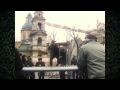 Презентация кинопроекта "Окно в Париж, 20 лет спустя"