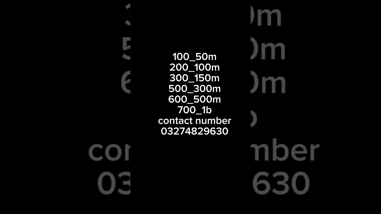 8 ball pool coins rate list in Pakistan /100%trusted cheap rate