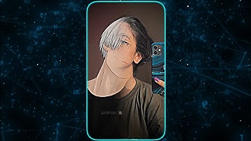 New Trend Xml File 🔥 Alight Motion Presets xml🙂 #xml #am_editors_bd #alightmotion #viral #xmlfile