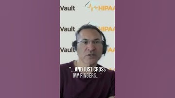 Costs to Develop HIPAA Software #HIPAA #short #shorts #youtubeshorts #cybersecurity #data#healthcare