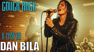 Download Lagu Dan Bila - Synthetic Harmonic Band Cover - D'Paspor MP3