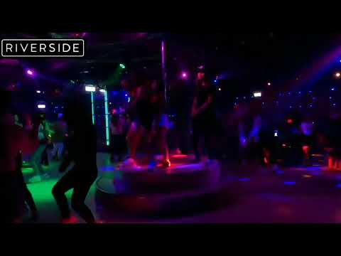 DJ FULL BASS BREAKBEAT PROGRESSIVE 2021
